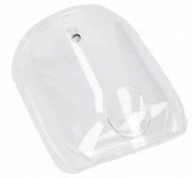 Vesisäiliö Dolce Gusto Mini Me -kahvinkeittimelle MS-623472