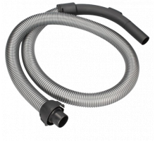 Electrolux pölynimurin imuletku kahvalla 4055354197