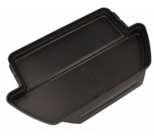 OBH Nordica OptiGrill tippa-astia TS-01039270