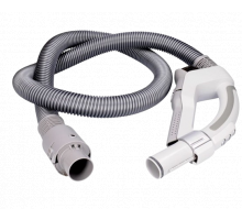 Electrolux pölynimurin imuletku sähkösäätöisellä kahvalla 1131404632