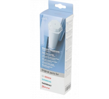 Claris vedensuodatin espressokeittimeen 00461732