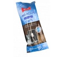 Claris Melitta Pro Aqua vedensuodatin kahvikoneeseen 6762511