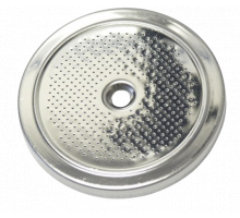 Krups espressokeittimen 1 kupin sihti MS-0058048