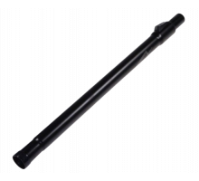 Imurin alumiininen teleskooppiputki 32 mm 