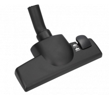 Electrolux ZE011 lattiasuulake VARIO 500 32 mm 9001683441