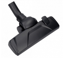 Electrolux pölynimurin lattiasuulake 32 mm 4055322301