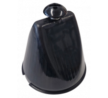 OBH Nordica 2372 / 2373 kahvinkeittimen suodatinsuppilo FS-3072022372