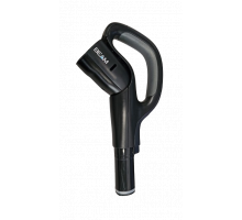 Beam Alliance kahva 170196