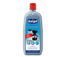 Kalkinpoistoaine Durgol 750 ml 2790081002