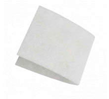 Pölynimurin yleismallinen moottorisuodatin 200 x 250 mm