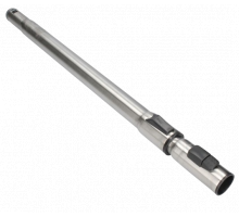 Electrolux teleskooppiputki 32 mm lukituksella 140019431026