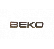 Beko kylmälaitteen oven logo 4886480200