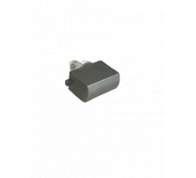 Aeg / Electrolux astianpesukoneen on/off nuppi 1118776283