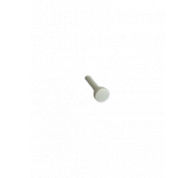Electrolux lieden kellon painike 3051640013