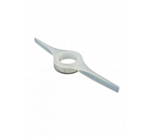 Bosch yleiskoneen ulosheitin 00151927