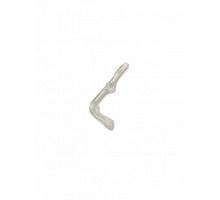 Electrolux / Husqvarna astianpesukoneen vipu 1502826009