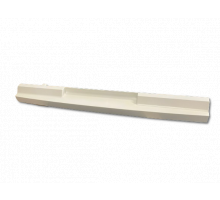 Point kylmälaitteen potkulista D315218-O