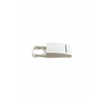 Siemens pyykinpesukoneen painike 00167198