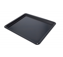 Electrolux uunipelti 425 x 360 mm 140100943038