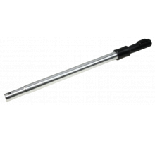 Nilfisk pölynimurin teleskooppiputki 32 mm 107409851 
