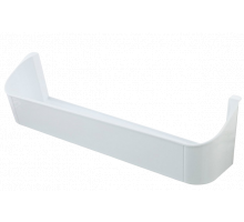 Electrolux kylmälaitteen pullohylly 2246061044