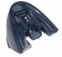 Tefal höyrysilitysraudan GV9565E0 vesisäiliö CS-10000396