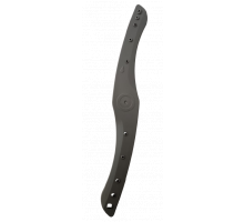 Logik astianpesukoneen 45 cm alasuihkulapa 12176000009195
