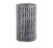 Electrolux kylmälaitteen ilmansuodatin Pure Advantage 4055369047