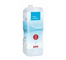 Miele UltraPhase 2 1,4 l pesuaine 12517120