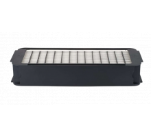 Philips ilmanpuhdistimen suodatin AC4108 / CRP417/01 422245945457 
