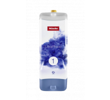 Miele UltraPhase 1 1,4l pyykinpesuaine 11891620