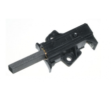 Aeg / Electrolux pesukoneen hiilipari 8996454255689