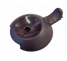 Philips Delice kahvinkeittimen lasikannun kansi 482244200877