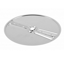 Bosch yleiskoneen viipalointiterä 00083576