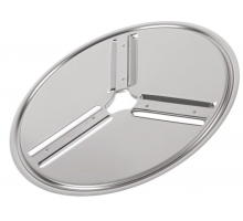 Bosch yleiskoneen viipalointiterä 00084879