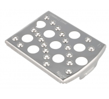Bosch MCM4 yleiskoneen raastinterä 00572082