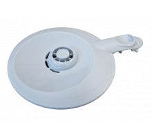 Philips HD7524 lasikannun kansi 996500009519