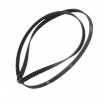 Electrolux / Aeg / Rosenlew / Zanussi pesukoneen vetohihna 1200 J6 EL 1240210102