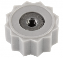 OBH Nordica tehosekoittimen vetoratas FS-3073016643
