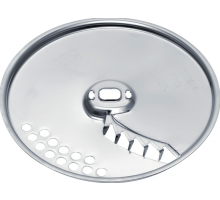 Bosch yleiskoneen ranskanperunaterä 00573023