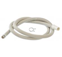 Bosch / Siemens astianpesukoneen poistoletku 00668114