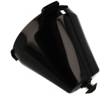 OBH Nordica Grind Aroma kahvinkeittimen suodatinsuppilo SS-208833