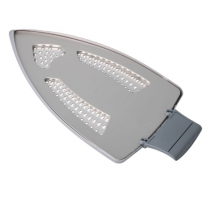 Braun silitysraudan tekstiilinsuoja 67051356