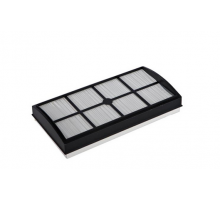 Allaway Duo keskusimurin HEPA-suodatin LVI 6901265