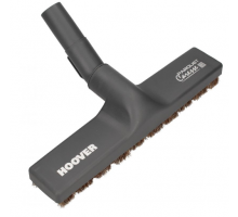Hoover pölynimurin parkettisuulake G90PCB 35600934