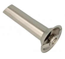 Braun 4195 lihamyllyn makkarasuppilo BR67050979