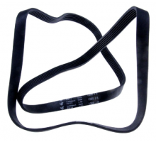 Pesukoneen vetohihna 1200 J6 POLY-V 00126573