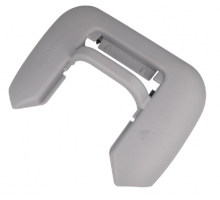 Philips pölynimurin pölypussin pidin 432200324782