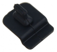 OBH Nordica / Tefal airfyerin paistokorin tulppa SS-204489
