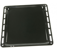 Logik uunipelti 385 x 380 mm 20615191